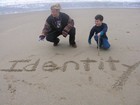 Picture for song 'Sense of Identity studio mix pre release' by artist 'Dolly Rappaport'