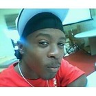 Picture for song 'FOOT BALL RAP' by artist 'DOMINIQUE HERROD'