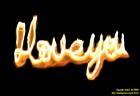 Picture for song 'LoviNg yOu 'sampLer LanG'' by artist 'DoN aNgeLo'