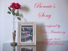 Picture for song 'Bonnie's Song' by artist 'Don Armstrong'