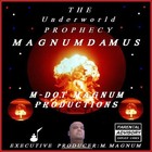 Song picture