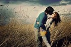 Picture for song 'MidSummerLove (100bpm)*FD*' by artist 'DonFlamesBeatz'