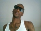 Picture for song 'Ready Steady' by artist 'Don G973'