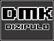 Picture for song 'Dizipulo Verse vs Bhugz (3rd Rd)' by artist 'DongaloRapBattle'