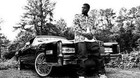 Picture for song 'Country Folk (Big Krit Type)' by artist 'Don G Beats'