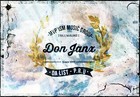 Picture for song '8732! What it Do' by artist 'Don Janx Beats'