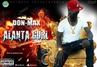 Picture for song 'Don Max - Alanta Girl' by artist 'Don Max (DM)'