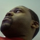 Picture for song 'Church (Die) Dirty' by artist 'Donnay'