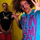 Picture for song 'Trap Rockin'' by artist 'Donnie Darko 815'