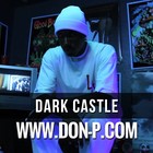 Picture for song 'Dark Castle (FREE DL)' by artist 'DON P'