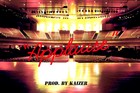 Picture for song '"Applause" (Prod. By KAIZER)' by artist 'DontBeJealousRecords'