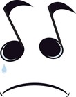 Picture for song 'Regretful Downfall' by artist 'DonTwinkie'