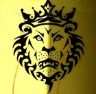 Picture for song 'in the clouds' by artist 'DON VEGA'