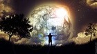 Picture for song 'WHITE NIGHT' by artist 'DOOMTRAINmusic'