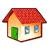 Picture for song 'New home' by artist 'Doooh'