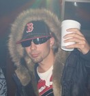 Picture for song '03 - I THINK I LIKE HER REMIX' by artist 'DOPEBOY ENTERTAINMENT'