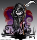 Picture for song 'Ayo Sun' by artist 'Dopeboy Fresh (US)'