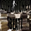 Picture for song 'beat 46' by artist 'Dope Money Beatz'