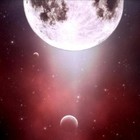 Picture for song '*SOLD* Cosmic Luv *SOLD*' by artist 'Dope Orchestra'