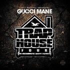 Picture for song 'Whippin A Brick *TRAP*' by artist 'DopeTheProducer'