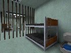 Picture for song 'Catch A Case' by artist 'DoshaRecords'