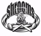 Picture for song 'money' by artist 'DoshaRecords'