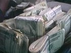 Picture for song 'MONEY STACKIN' by artist 'Dot Com84'