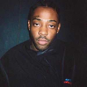 Picture for song 'Brent Faiyaz x Bryson Tiller Type Beat - Careful' by artist 'DotMaestro'