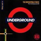 Picture for song 'dot under' by artist 'DOT prod'