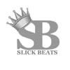 Picture for song 'Say It First' by artist 'Double 3 Entertainment'