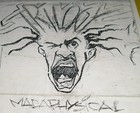 Picture for song '08MAY02' by artist 'DoubleAABeats'