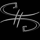 Picture for song 'Double Diese - Reality o'Bizarre.mp3' by artist 'Double Diese'