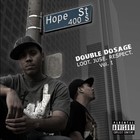 Picture for song 'We're Comin' 2Nite' by artist 'DOUBLE DOSAGE'