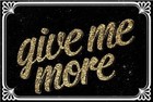 Picture for song 'Give Me More Feat Master Razor And Niki Lowry' by artist 'DoubleDuk'