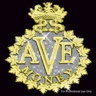 Picture for song 'we gon take it (remix)' by artist 'DOUBLE R N ARRAH AKA REBLE RAMSAY N REALITY'