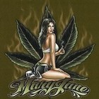 Picture for song 'Mary Jane' by artist 'Doubles(NY)'