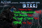 Picture for song 'DTCC- How We Do it(Royal Beatz 07)' by artist 'Double Tyme Camp Click'