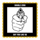 Picture for song 'Typical Sunday' by artist 'Double Zero (UK)'