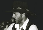 Picture for song 'WHY DID YA' HAVE TO LEAVE ME' by artist 'Doug LaVine'