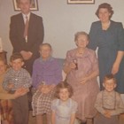 Picture for song 'Everything In Time Re-Mixed BIAB Project' by artist 'Doug Murphy'