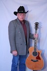 Picture for song 'This lovin' you smile' by artist 'Doug York'
