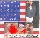 Picture for song 'European Mafia' by artist 'Downlow Records'