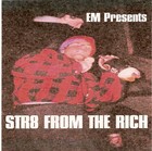 Picture for song 'Straight Outta' by artist 'Downlow Records'