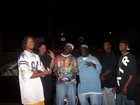 cover pic