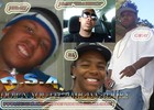 Picture for song 'Trunk Knockin'' by artist 'Down South Ambassadors'