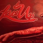 Picture for song 'Lace Up (collab. Downtown Music/SuperstarO)' by artist 'Downtown Music'