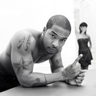 Picture for song 'Let Me Luv U (FREE DL)' by artist 'Downtown Music'