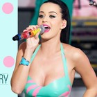 Picture for song 'Roar (FREE DL)' by artist 'Downtown Music'