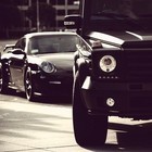 Picture for song 'When We Get It All (FREE DL)' by artist 'Downtown Music'