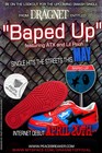 Picture for song 'Baped Up feat. ATX, Lil Pooh' by artist 'Dragnet'